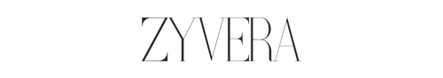 Zyvera